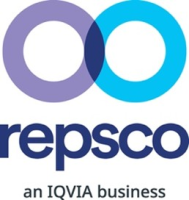 Ma plateforme de formation Repsco